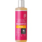 Siddhalepa vlasový olej Ayur Amla, Ayurveda Luxury Spa Products 100 ml – Hledejceny.cz