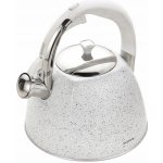 Klausberg KB-7261 3L – Sleviste.cz