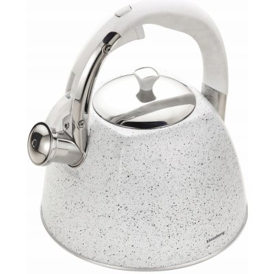 Klausberg KB-7261 3L – Sleviste.cz