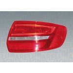 Zadní světlo MAGNETI MARELLI 714021930702 – Hledejceny.cz
