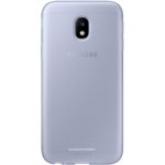 Samsung kryt Galaxy J3 2017 šedá EF-PJ330TLEGWW – Hledejceny.cz