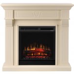 Dimplex Beethoven XHD – Zboží Dáma