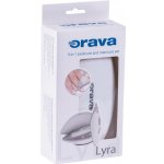 Orava Lyra 5 v 1 – Zboží Dáma