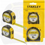 Stanley STHT37260-0 Tylon – Zbozi.Blesk.cz