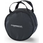 Campingaz Trekking Kit 8ks – Zbozi.Blesk.cz