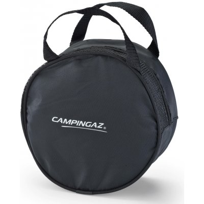Campingaz Trekking Kit 8ks – Zbozi.Blesk.cz
