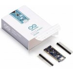 Arduino Nano Každý s konektory ABX00033 – Zboží Živě