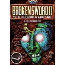 Broken Sword 2: The Smoking Mirror - Remastered