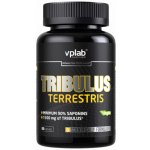 VPLab Tribulus Terrestris, 90 kapslí – Hledejceny.cz
