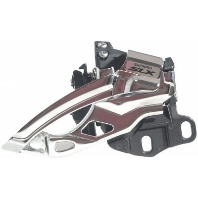 Shimano SLX M675 – Zbozi.Blesk.cz