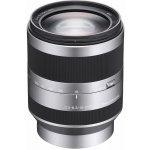 Sony 18-200mm f/3.5-6.3 – Zboží Živě