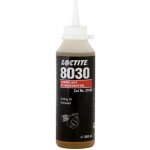 Loctite 8030 250 ml – Sleviste.cz