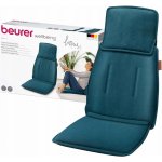 Beurer MG 330 – Zboží Dáma