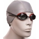 Emme Atlanta – Zboží Dáma