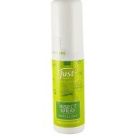Just spray proti insektům repelent 75 ml – Hledejceny.cz