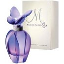 Parfém Mariah Carey M parfémovaná voda dámská 100 ml tester