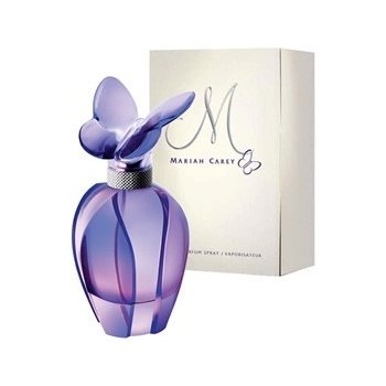 Mariah Carey M parfémovaná voda dámská 100 ml