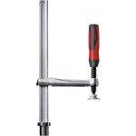 Bessey tw28 svěrka – Zboží Dáma