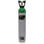 Kraft & Dele KD1831 Ar - CO2 8l 250bar – Zbozi.Blesk.cz