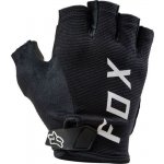 Fox Ranger Gel Wmn SF black – Sleviste.cz