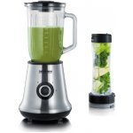 Severin SM 3737 – Sleviste.cz