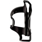 Lezyne Flow Cage Sl-R-Enhanced – Hledejceny.cz