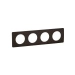 Legrand CP0104 – Hledejceny.cz
