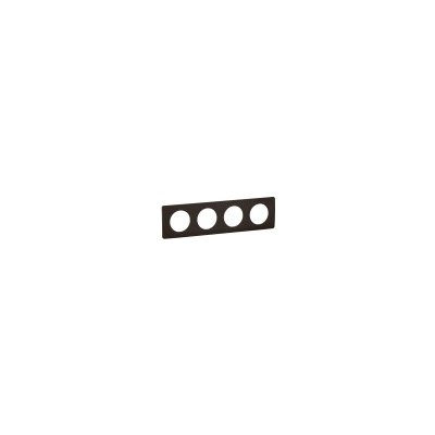 Legrand CP0104 – Hledejceny.cz