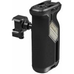 SmallRig Universal Rotatable NATO Side Handle 4359 – Zboží Živě