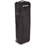 Manfrotto Avenger C-Stand Roller Case – Hledejceny.cz