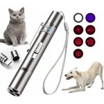 BestHurt Laser 3 in 1 – Zboží Mobilmania