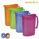VCAS 5150097 s víkem 2 l – Zboží Dáma