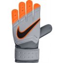 Nike Goalkeeper Match Gloves Junior