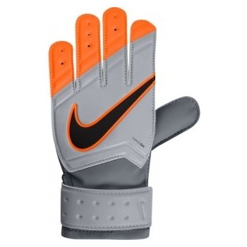 Nike Goalkeeper Match Gloves Junior