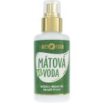 Purity Vision Bio Mátová voda 100 ml – Hledejceny.cz