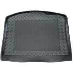 Gumová vana do kufru Rezaw Plast Mazda 3 Hatchback 2003-2009 – Hledejceny.cz