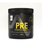 Puls Nutrition Pre 300 g – Sleviste.cz