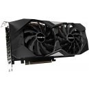 Gigabyte GV-N2060WF2OC-12GD