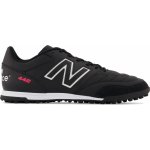 New Balance 442 V2 Team TF – Zbozi.Blesk.cz