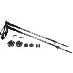 Axon Hiker – Zboží Dáma