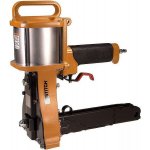 Bostitch D31AD – Sleviste.cz