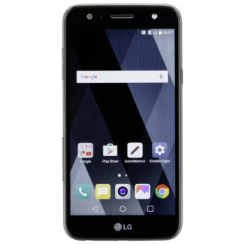 LG X Power 2