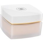 Chanel No.5 dámský tělový krém 150 g – Hledejceny.cz