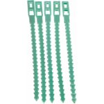 EXTOL Craft 92580 Pásky vázací zahradnické 170mm 50ks – Hledejceny.cz