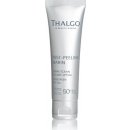 Thalgo Post-Peeling Marin opalovací krém SPF50+ 50 ml