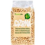 Country Life Cizrna Bio 500g – Sleviste.cz