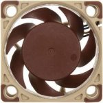 Noctua NF-A4x20 5V PWM – Zboží Živě