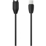 FIXED pro Garmin Forerunner/Fenix/Venu/Vívoactive/Instinct 2m černý FIXDW-796-C2 – Zboží Živě