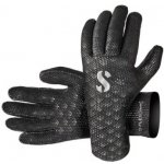 Scubapro D-Flex 2mm – Zboží Dáma Scubapro D-Flex 2mm – Zboží Dáma