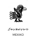 Českáva Mexiko 250 g – Zboží Mobilmania